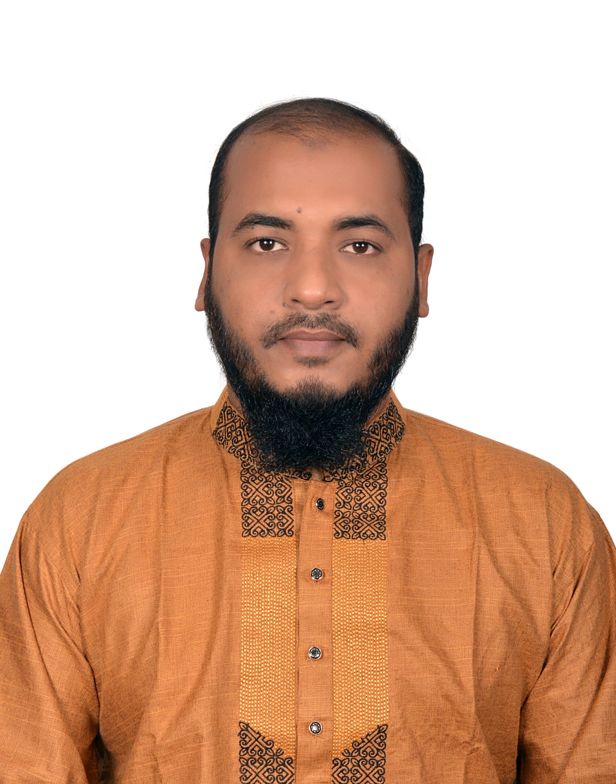 রাশেদুল ইসলাম (স্বত্ত্বাধিকারী ইউনিটেক আইটি জোন)