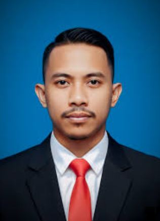 আবদুল্লাহ আল মামুন