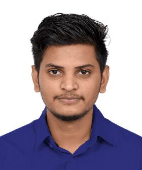 জাকির হোসেন (কুমিল্লা)