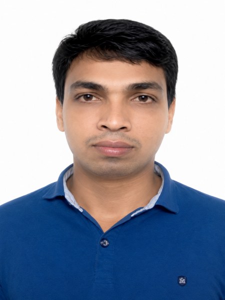 মোঃ নাহিদুল ইসলাম