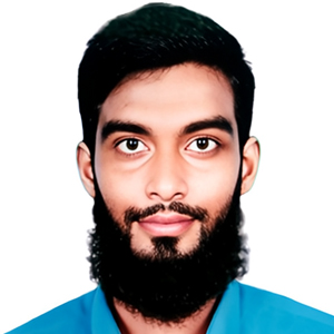 মোঃ হাফিজুর রহমান