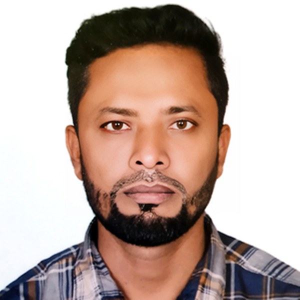 মোহাম্মদ আবদুর রহিম