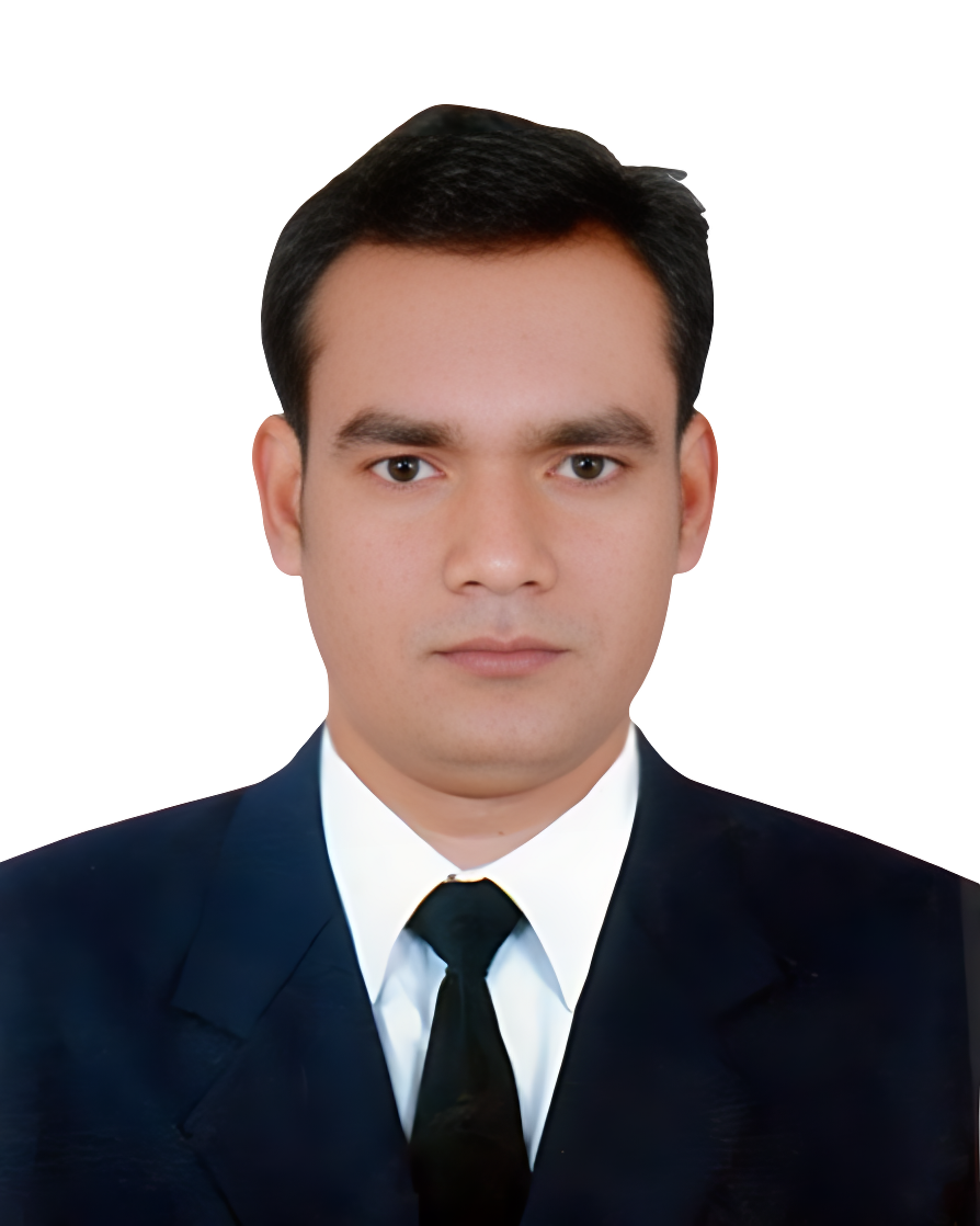 আলী নেওয়াজ