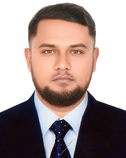 আঃ রহমান খান