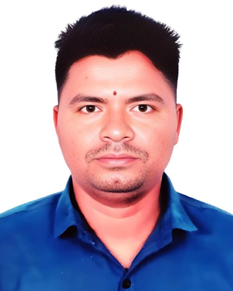 মোঃ রাসেদ