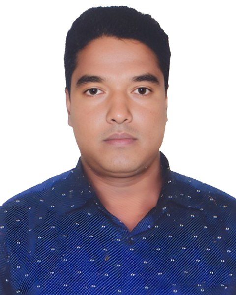 মোঃ নজরুল ইসলাম