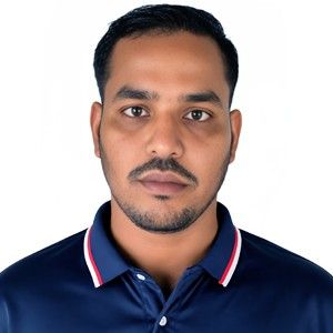 মোঃ আওলাদ হোসাইন