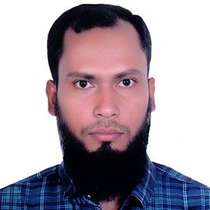 মোঃ রুবেল মিয়া