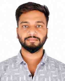 মুঃ আনোয়ার হোসাইন