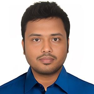 মোঃ আজমুল হাসান সৌমিক