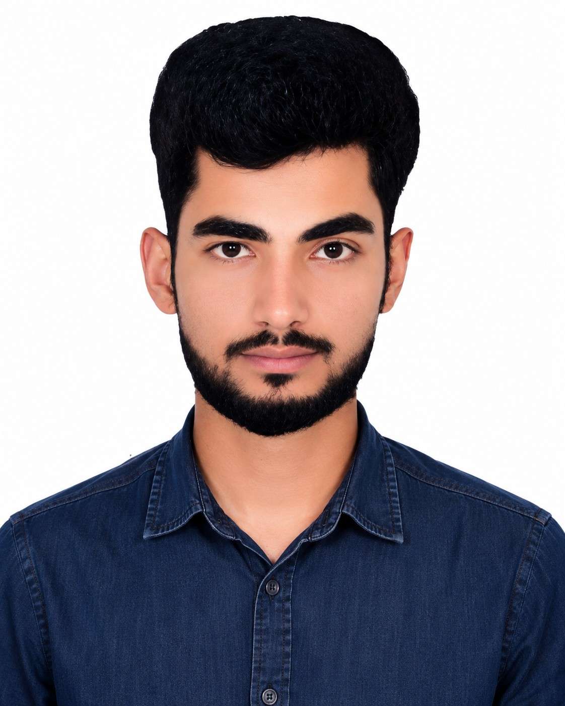 ফয়সাল সর্দার