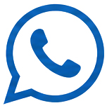 কাস্টমার সাপোর্ট +8801601017770