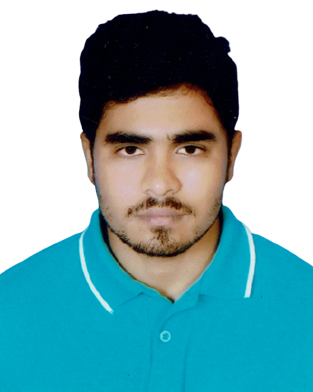 কামরুল ইসলাম