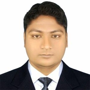 মোঃ জাহিদুল ইসলাম