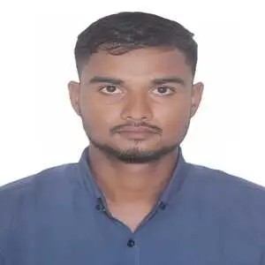 মোঃ কামরুল হাসান