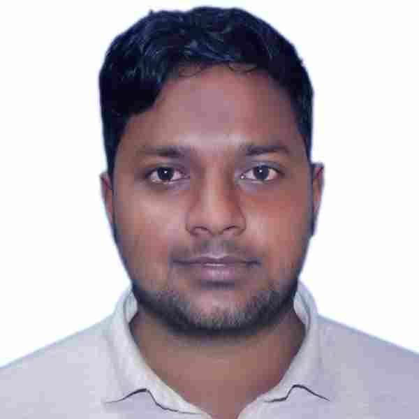 মাসুদ মিয়া