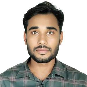 মোঃ রাসেল মোল্যা